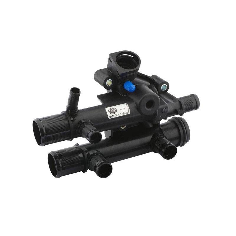 [8MT354776501] TERMOSTATO