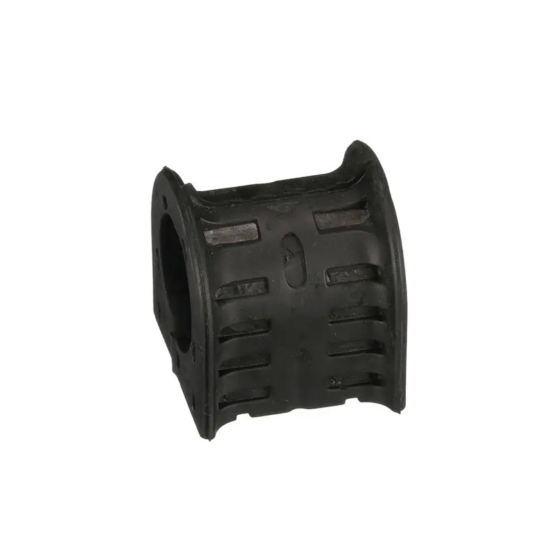 [AWS1226] GOMA DE ESTABILIZADOR POSTERIOR