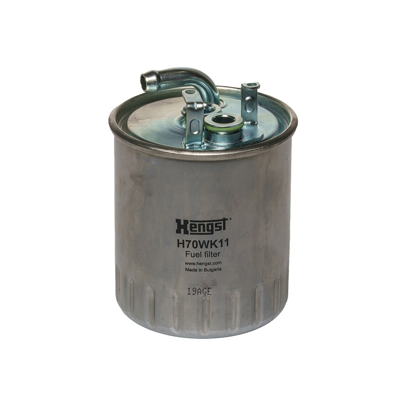 [H70WK11] FILTRO DE COMBUSTIBLE