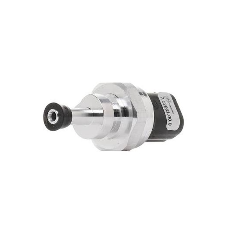 [7.12061.00.0] SENSOR DE PRESION DE GAS DE ESCAPE