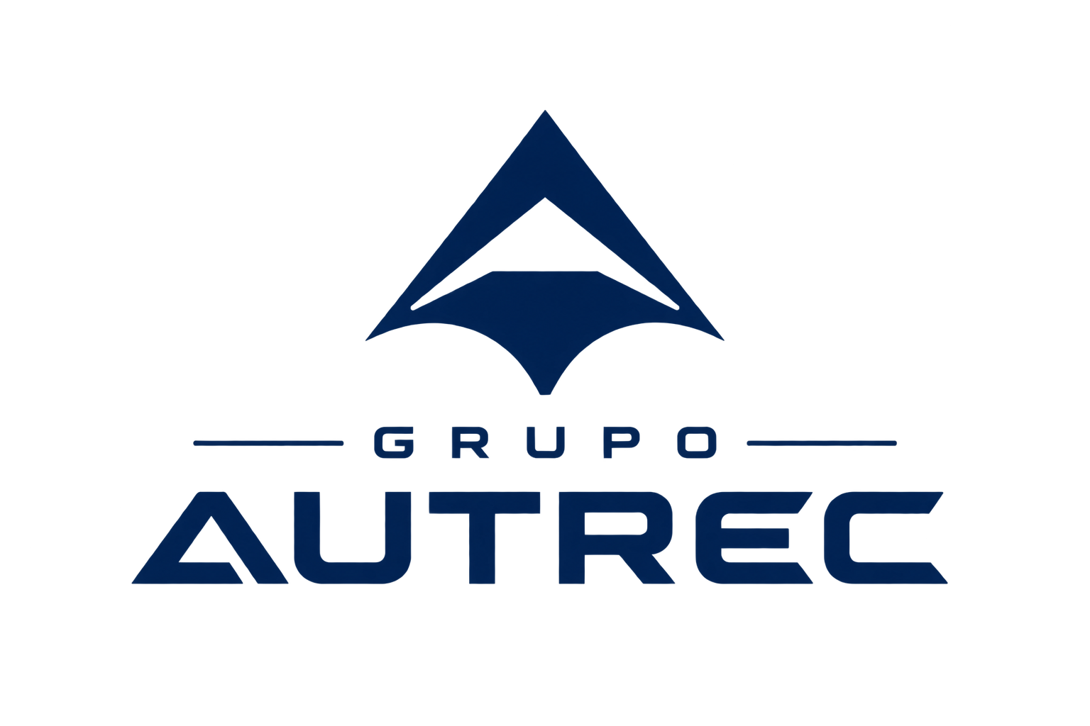 AUTREC - IMPORTADORA PERUANA DE RECAMBIOS EMPRESA INDIVIDUAL DE RESPONSABILIDAD LIMITADA